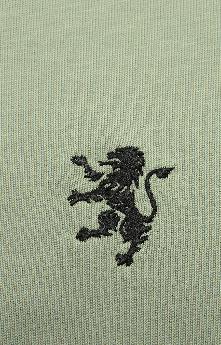 Women's Oil Green Crop T-Shirt AW24/25 Size XS (CJ3758-386)