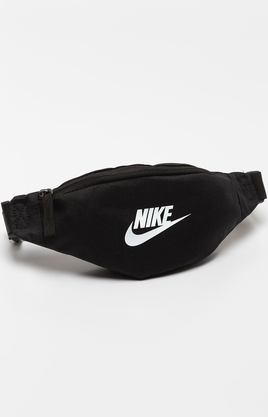 BOLSA DE CINTURA NEGRA Tº (DB0488-010)