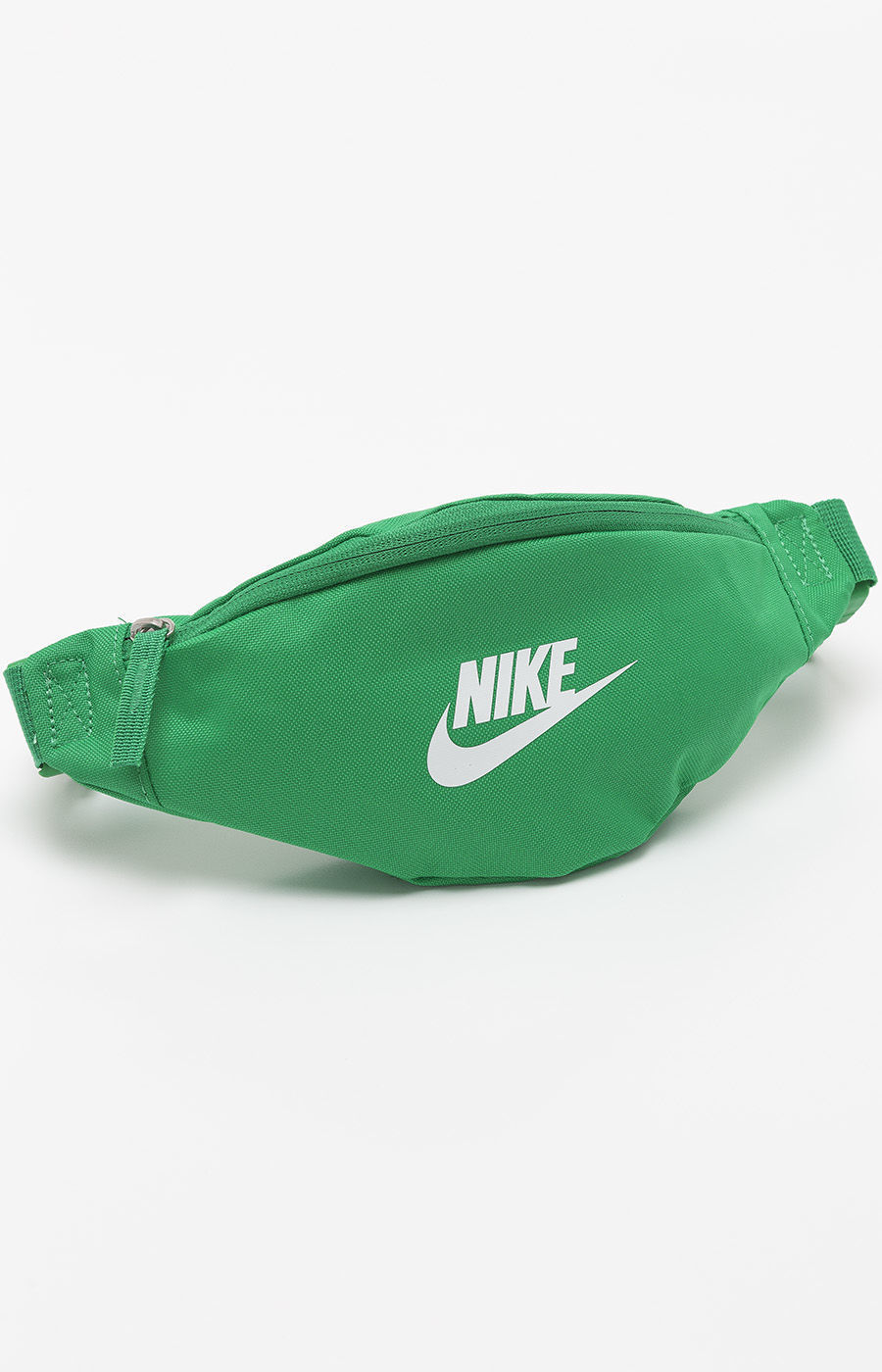 BOLSA CINTURA VERDE Tº (DB0488-324)