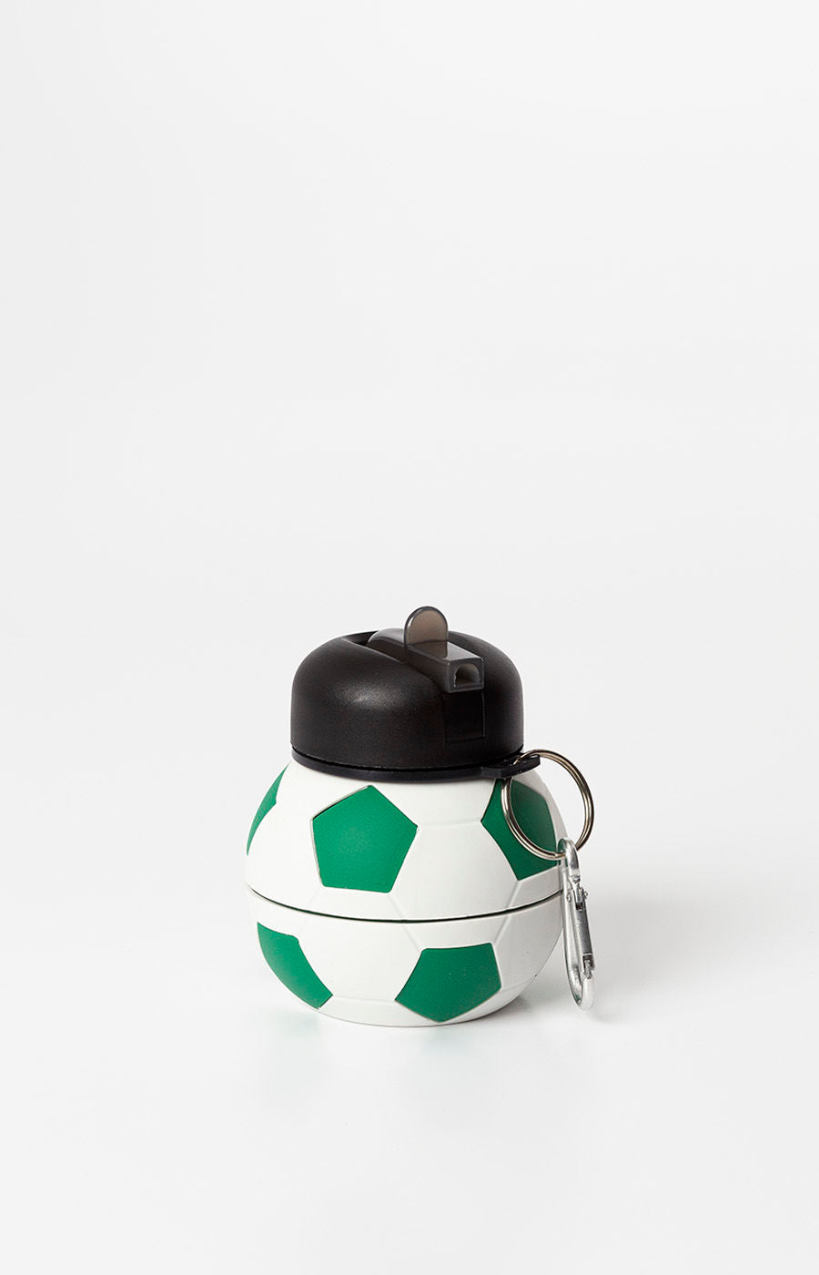 GARRAFA SQUEEZE BALL SCP 750ML 2425-L13084PT-SG008