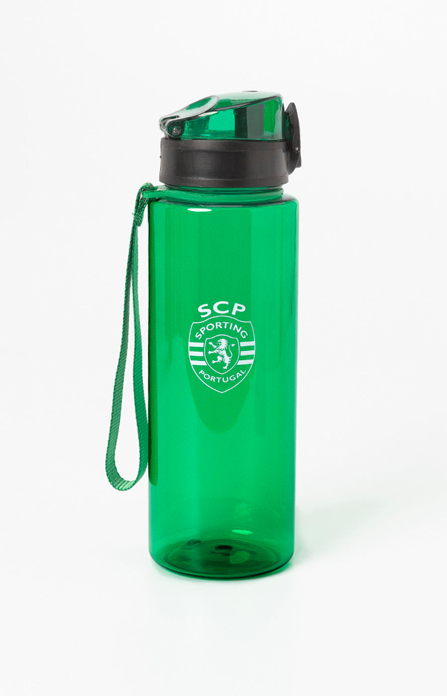 750-ml Tritan Bottle with SCP Closure 2425-L13084PT-SG007