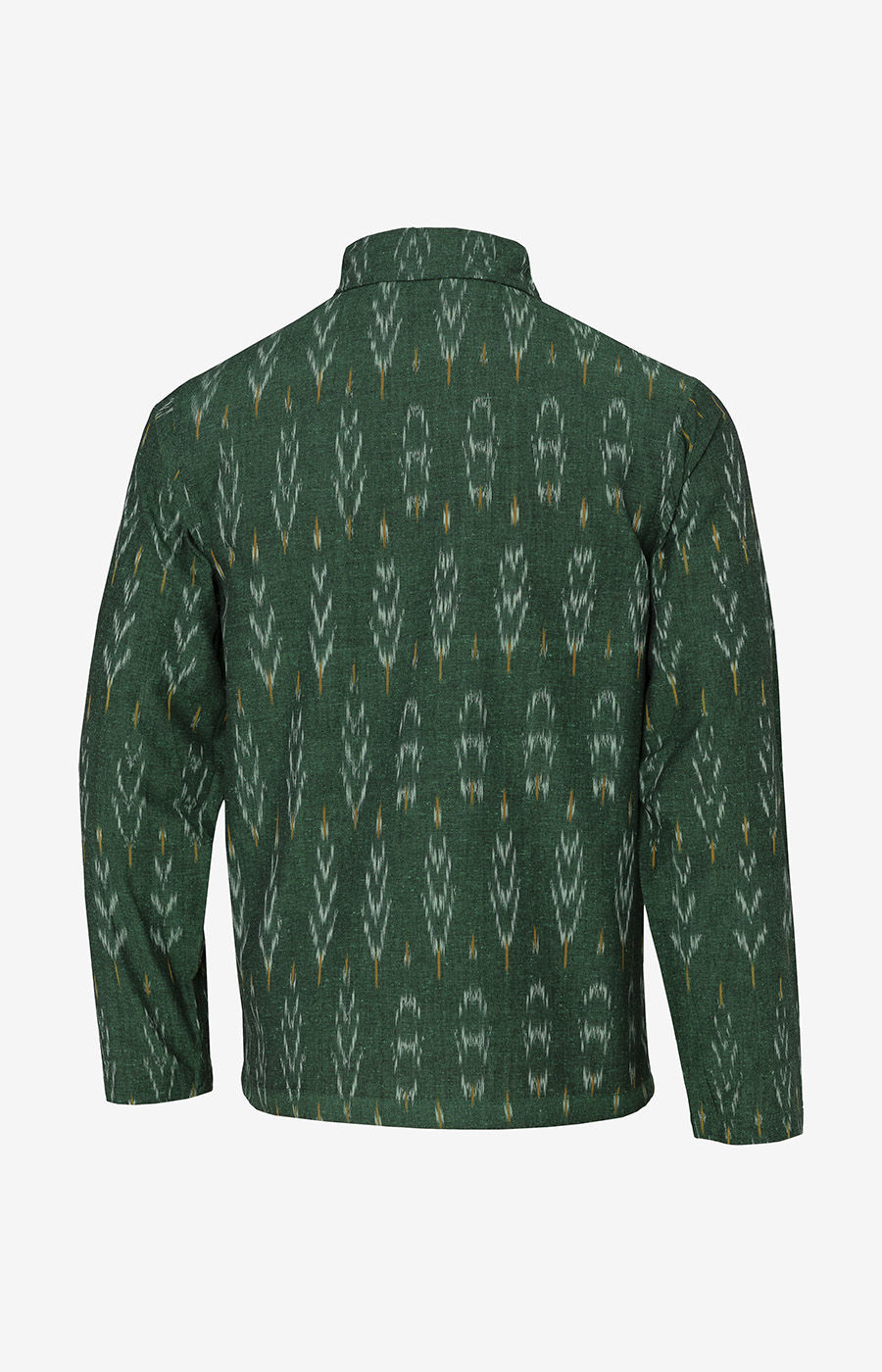 CAMISETA DE INVIERNO OTHERWISE XS-H 2425-MP19702PT