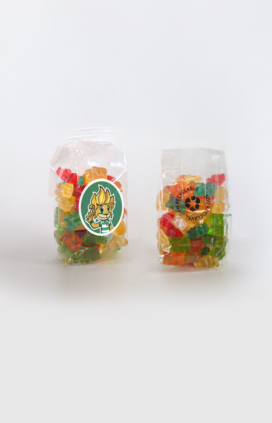 MIX DE OSITOS DE GELATINA 100 G SCP 2425-L16318PT-SCLCFEXP0064