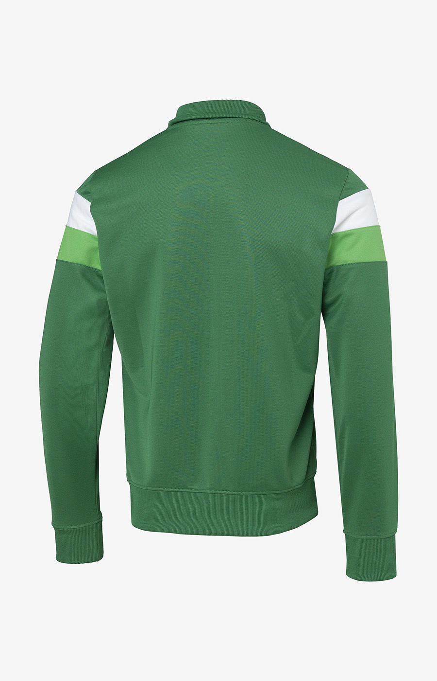 CASACO GREENING LEÃO 3/4-C MNO 2425-MP11289PT