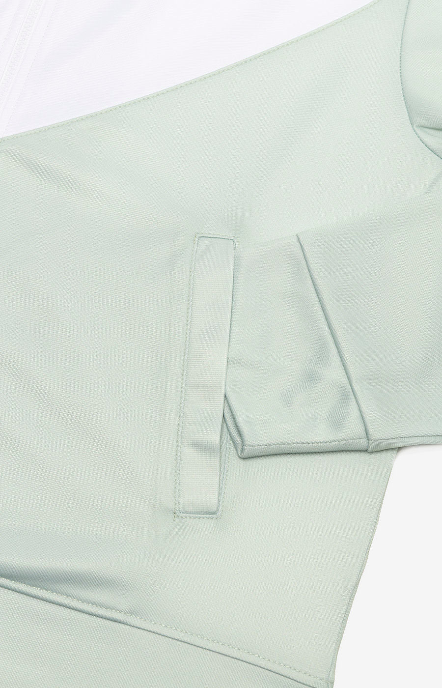 CHAQUETA DELTA SPORTING 7/8-C MNA 2425-MP11289PT