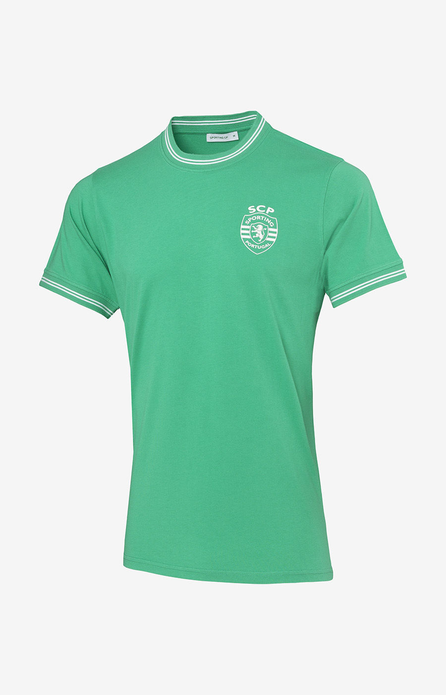 CAMISETA SIGNATURE XS-H 2425-MP11289PT