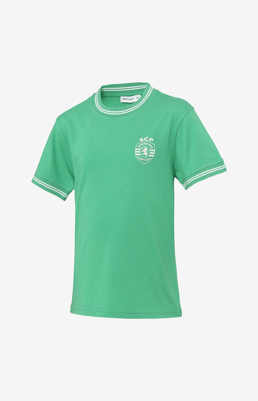 CHAPÉU DE CHUVA PANAN XL PRETO LOGO SCP 2425-19924PT