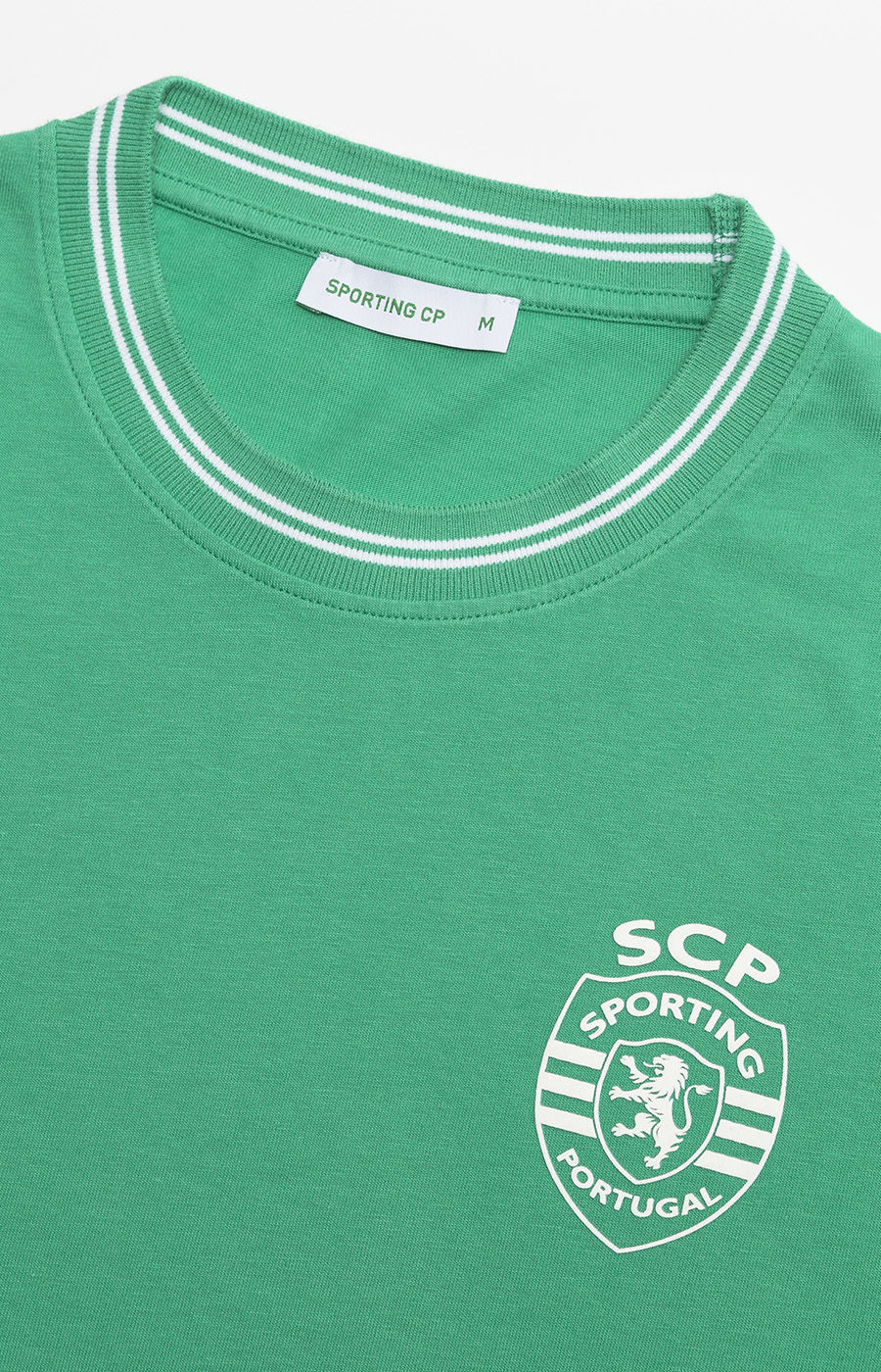 CHAPÉU DE CHUVA PANAN XL PRETO LOGO SCP 2425-19924PT