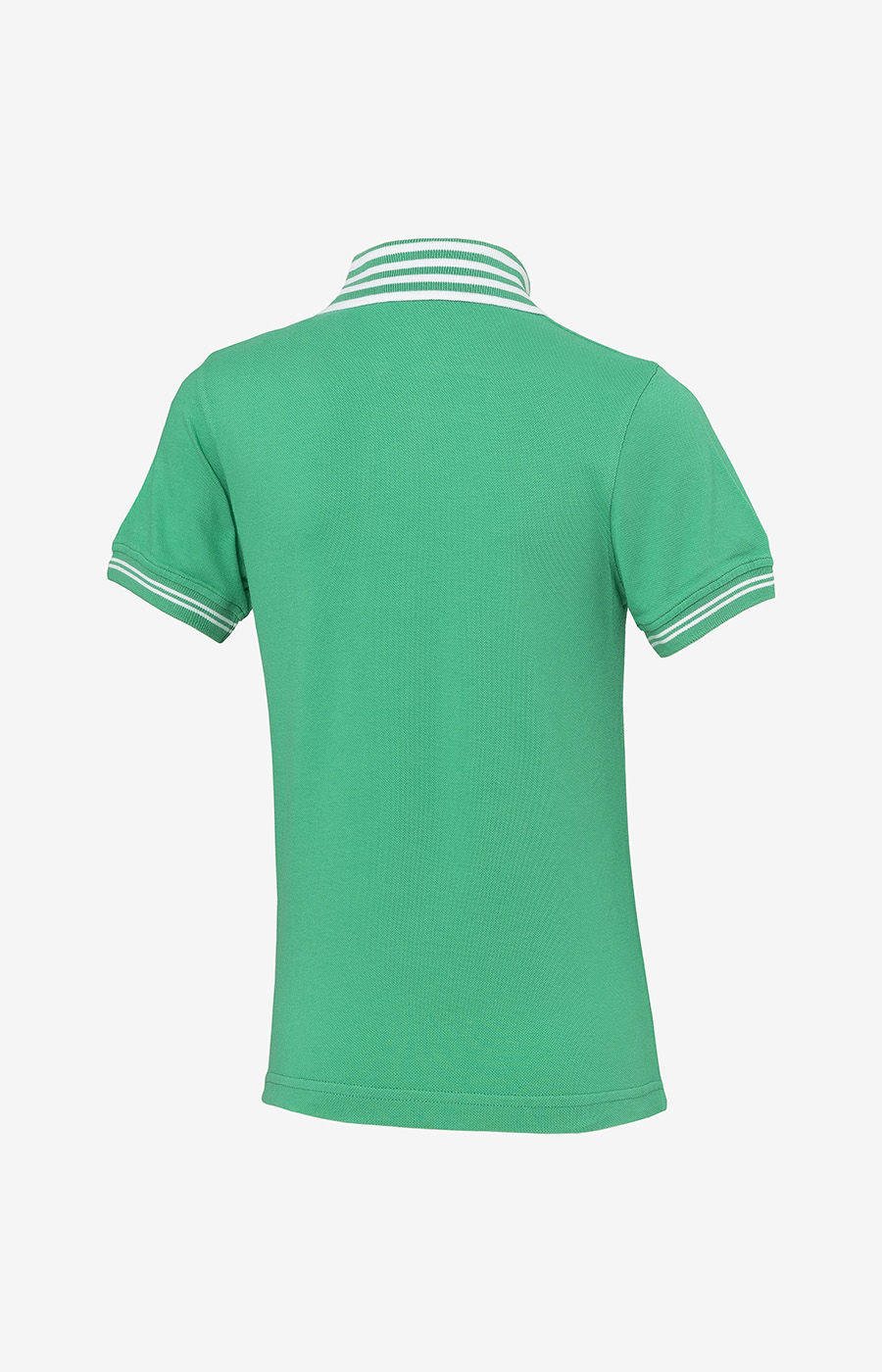 POLO SIGNATURE 3/4-C MNO 2425-MP11289PT