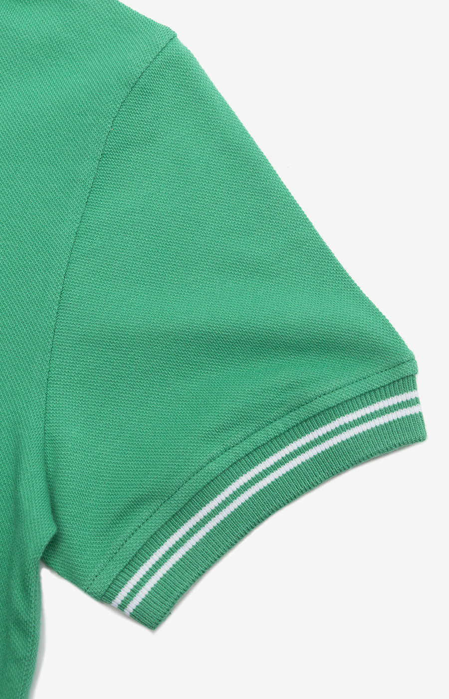 POLO SIGNATURE 3/4-C MNO 2425-MP11289PT