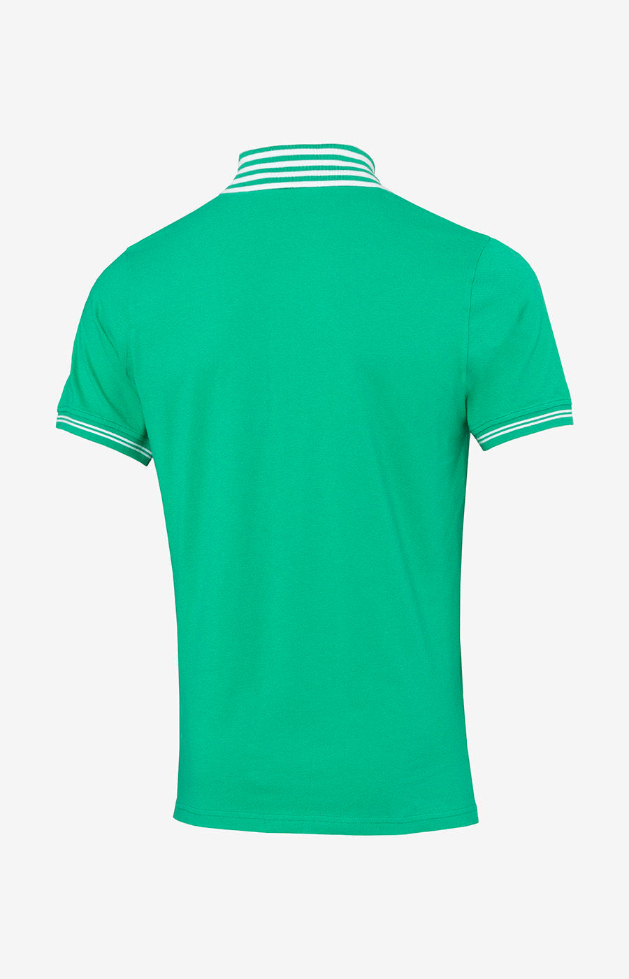 POLO SIGNATURE XS-H 2425-MP11289PT
