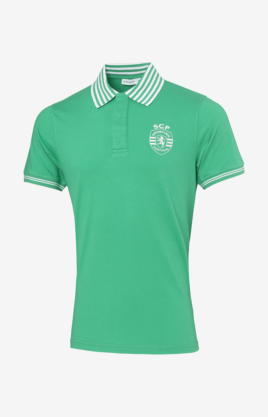 POLO SIGNATURE XS-H 2425-MP11289PT