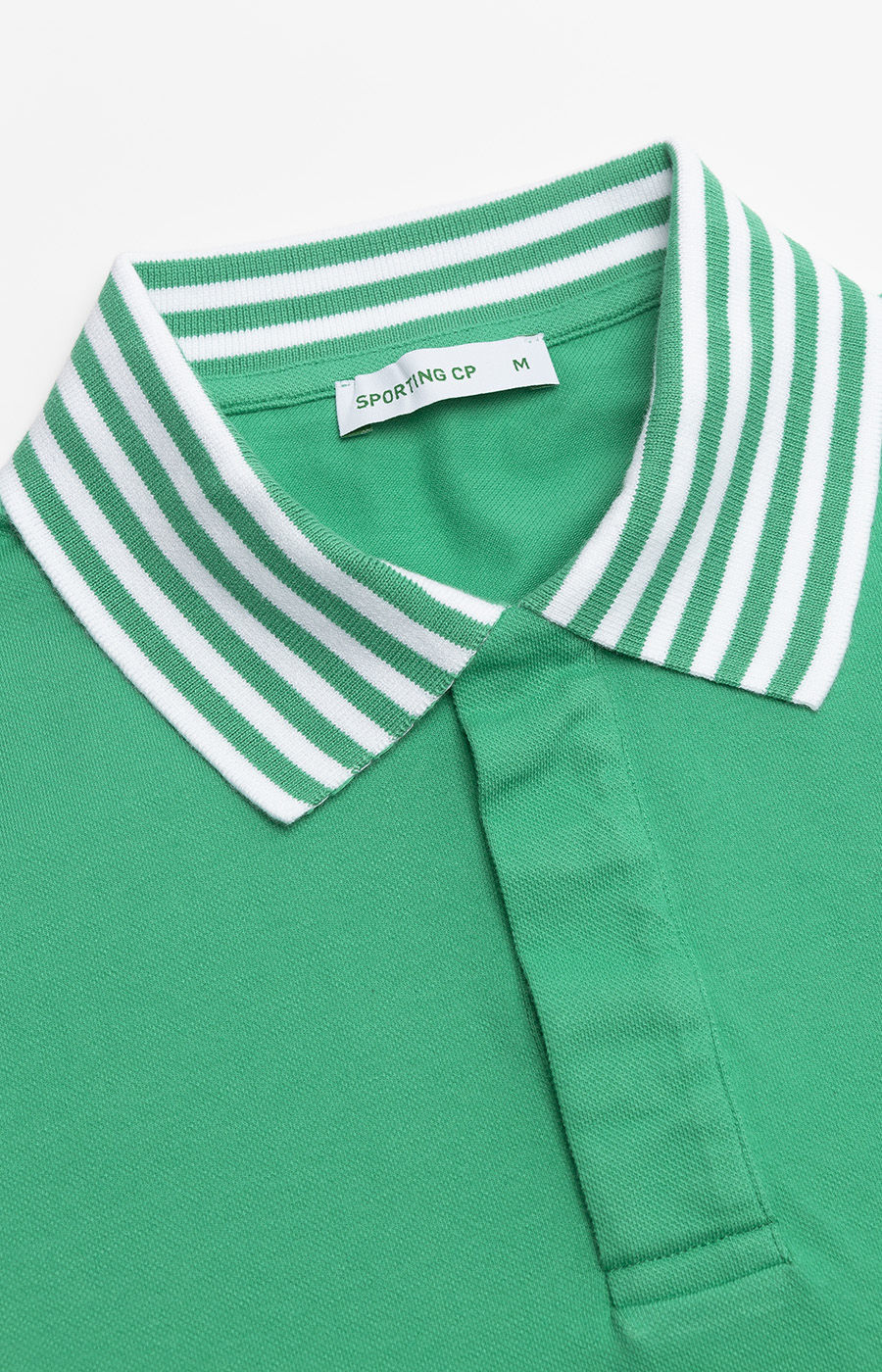 POLO SIGNATURE XS-H 2425-MP11289PT