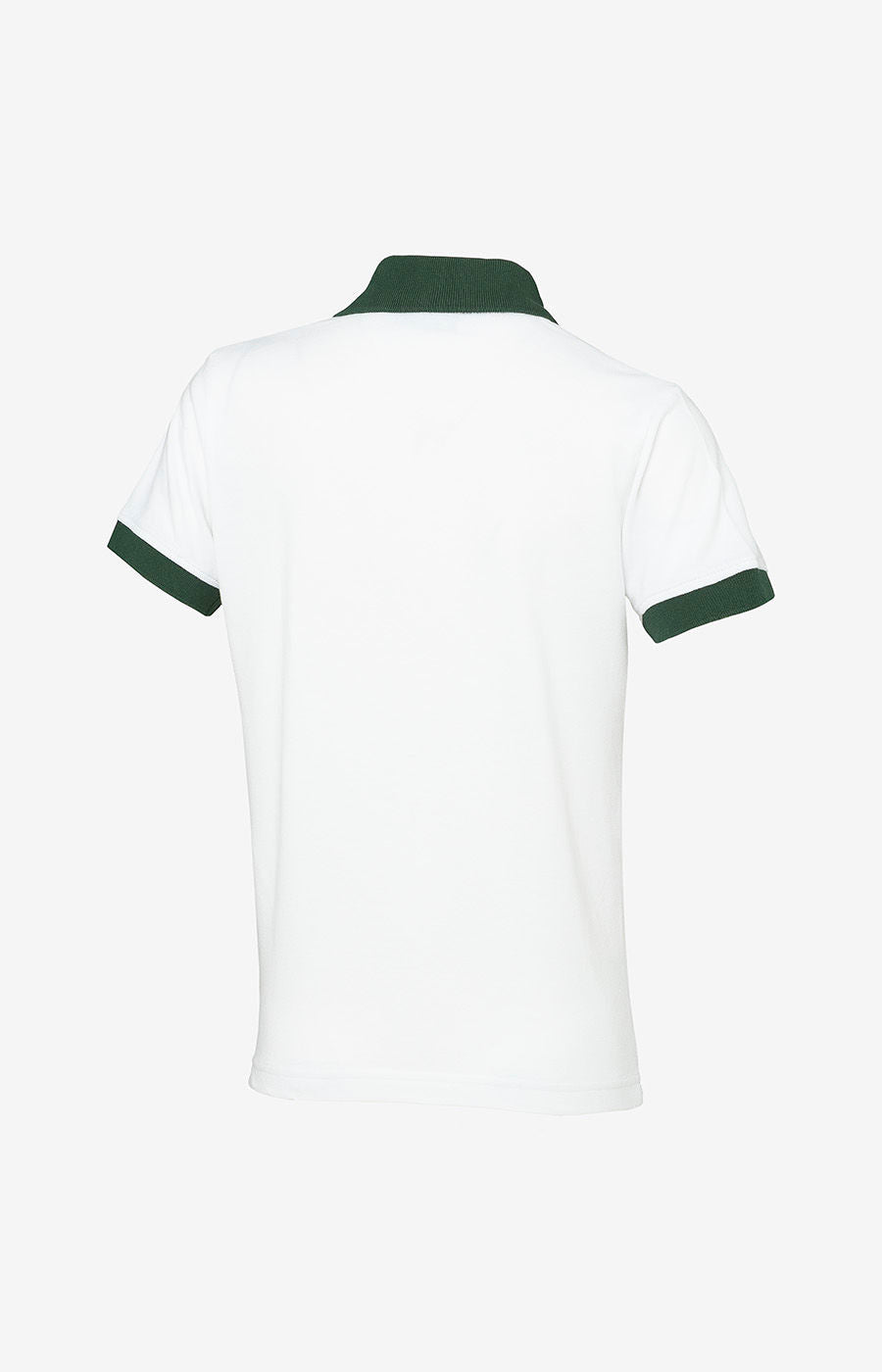 POLO AVANTGARDE SPORTING 3/4-C MNO 2425-MP11289PT