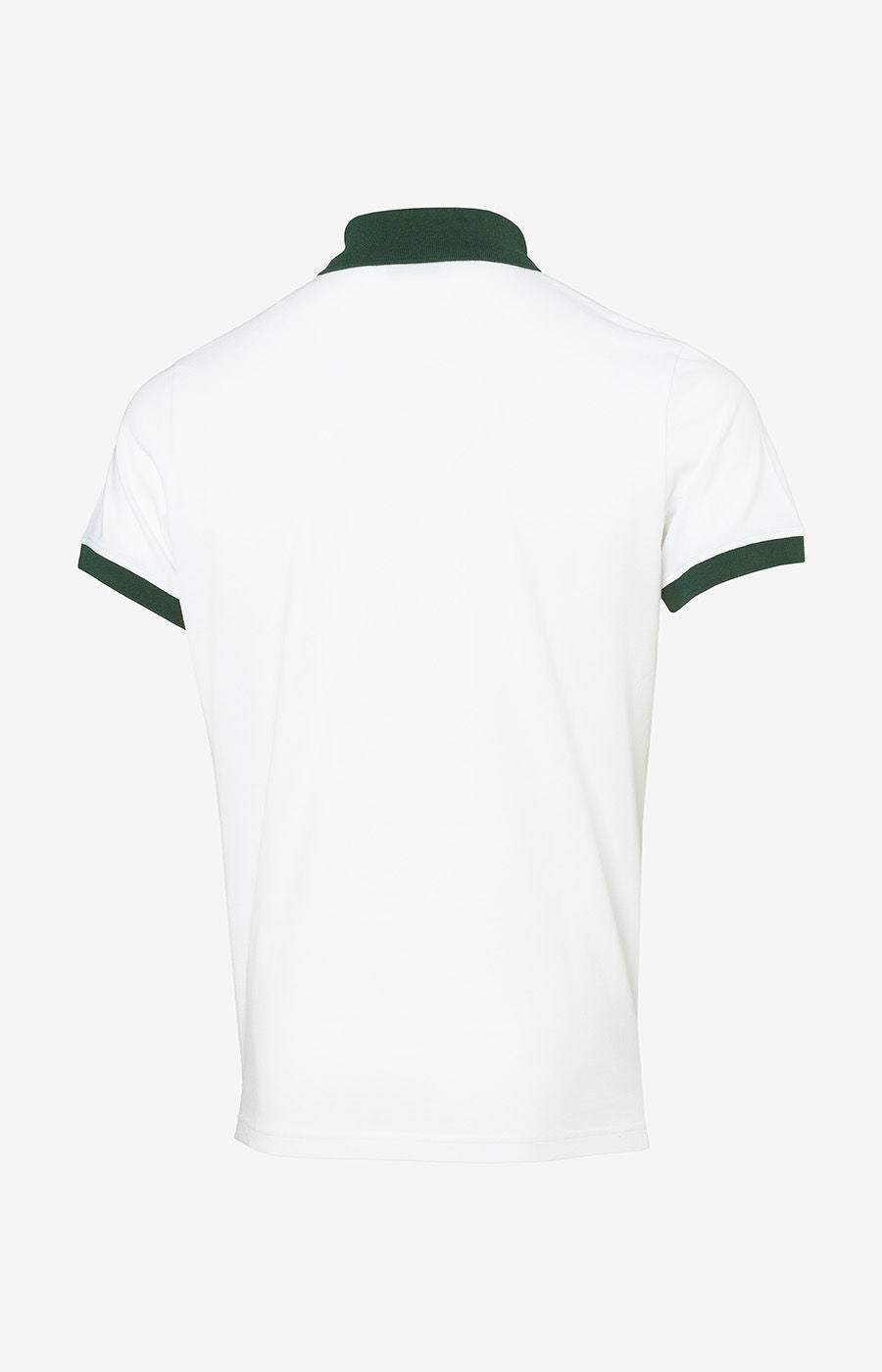 POLO AVANTGARDE SPORTING XS-H 2425-MP11289PT