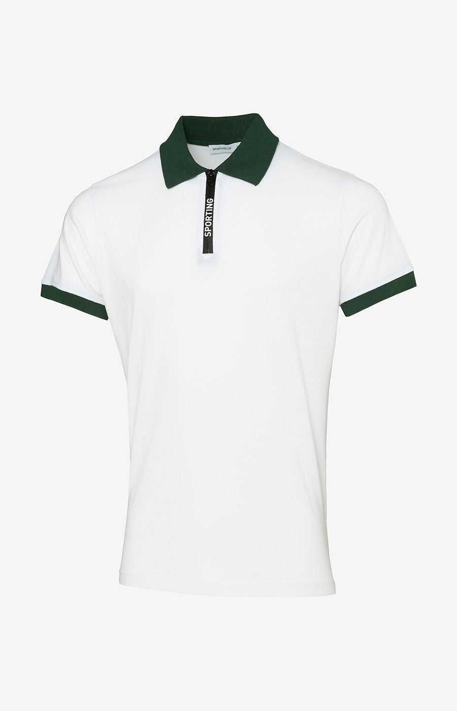 POLO AVANTGARDE SPORTING XS-H 2425-MP11289PT