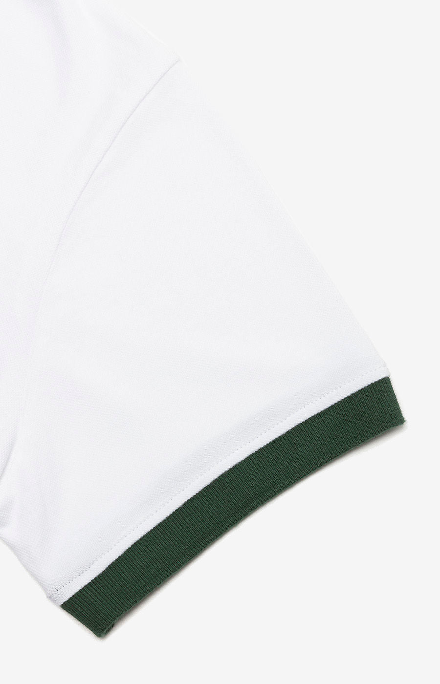 POLO AVANTGARDE SPORTING XS-H 2425-MP11289PT