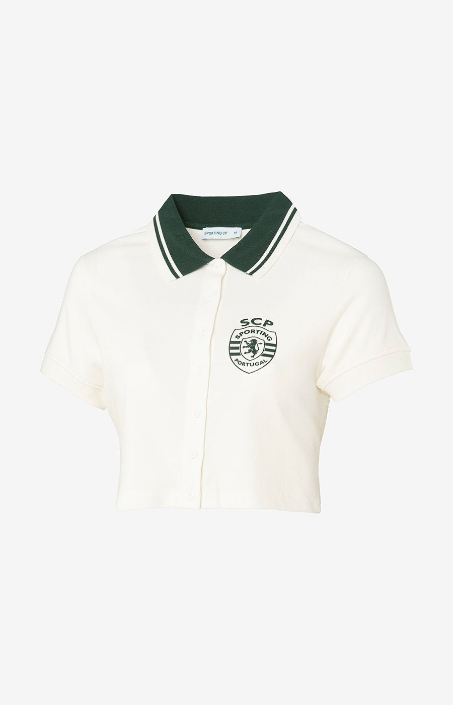 POLO SIGNATURE XS-M 2425-MP11289PT