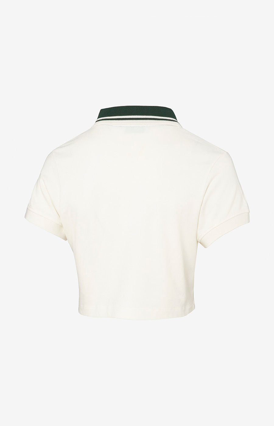 POLO SIGNATURE 7/8-C MNA 2425-MP11289PT
