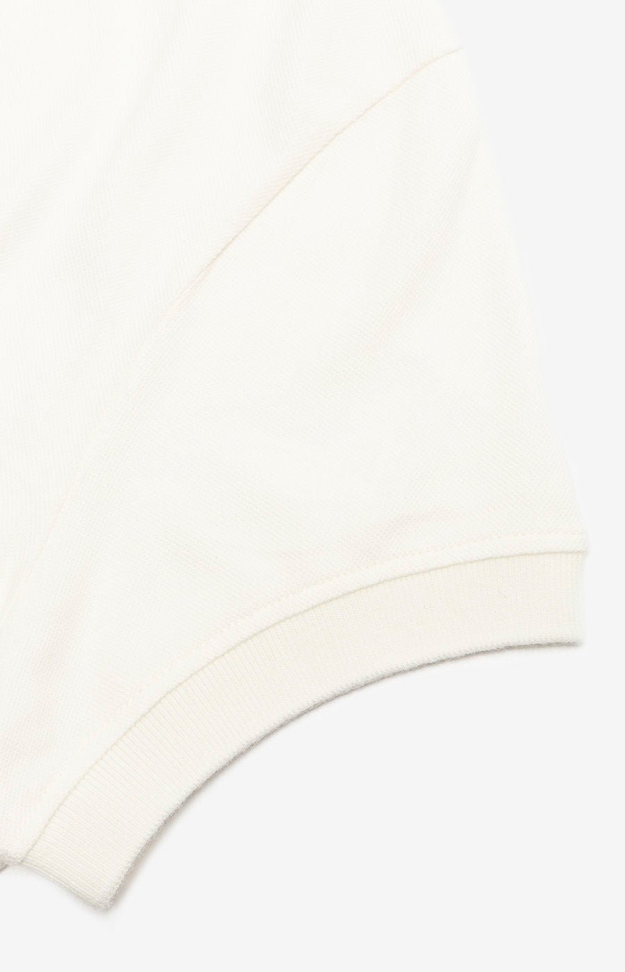 POLO SIGNATURE 7/8-C MNA 2425-MP11289PT
