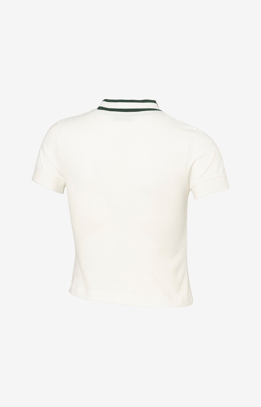 T-SHIRT SIGNATURE 5/6-C MNA 2425-MP11289PT