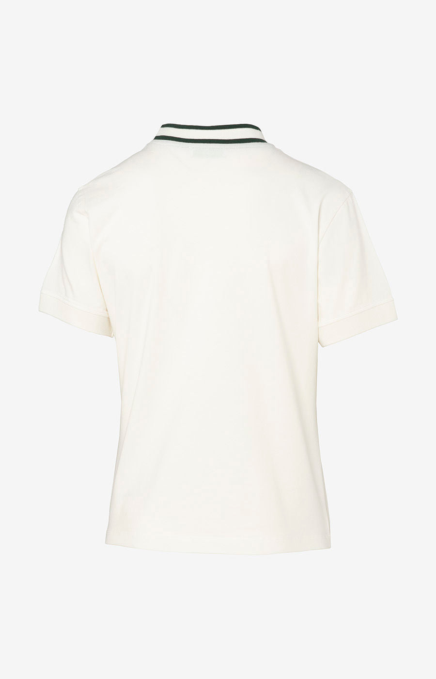 CAMISETA SIGNATURE XS-M 2425-MP11289PT