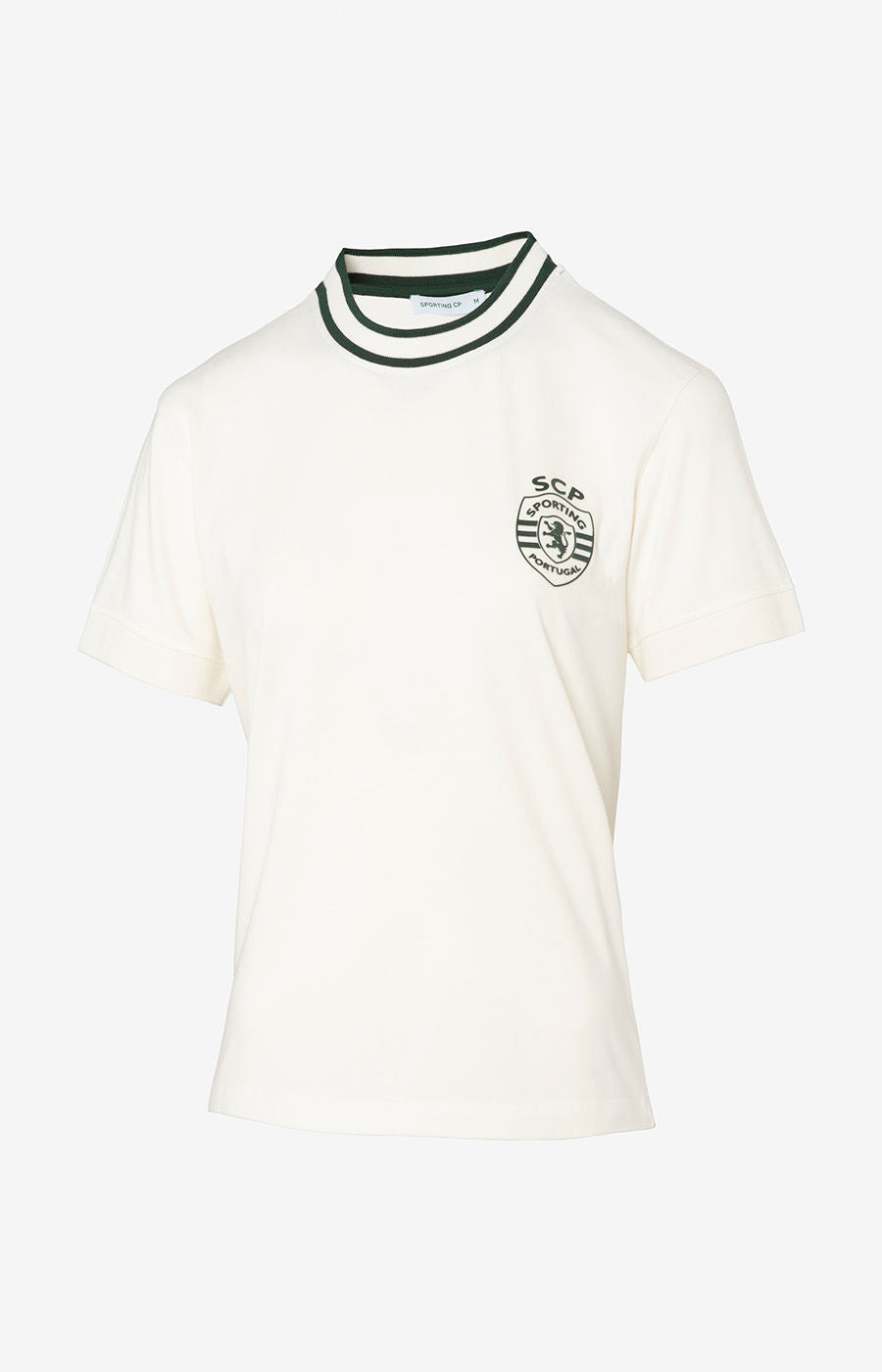 CAMISETA SIGNATURE XS-M 2425-MP11289PT