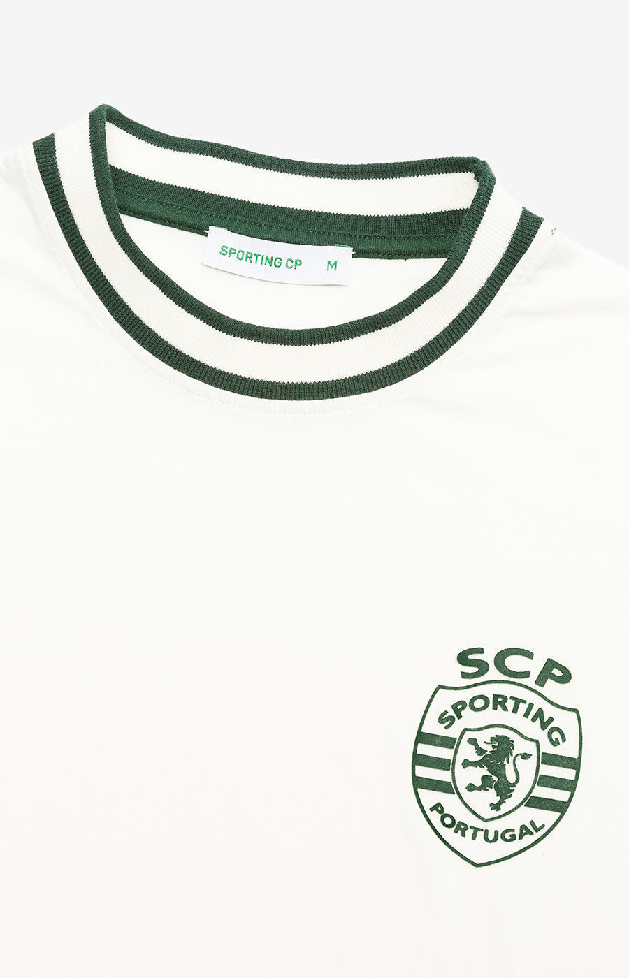 CAMISETA SIGNATURE XS-M 2425-MP11289PT