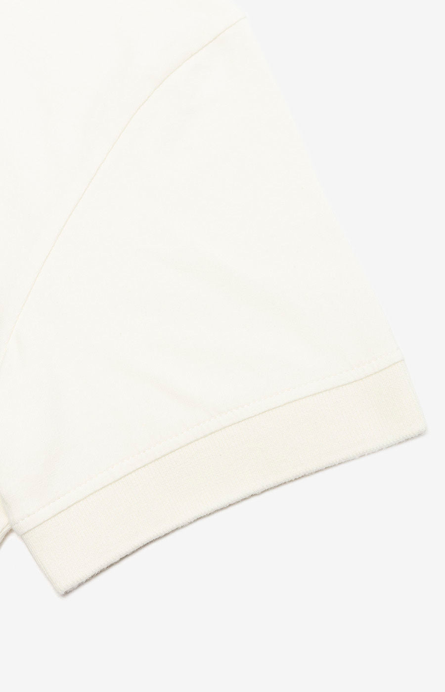 CAMISETA SIGNATURE XS-M 2425-MP11289PT