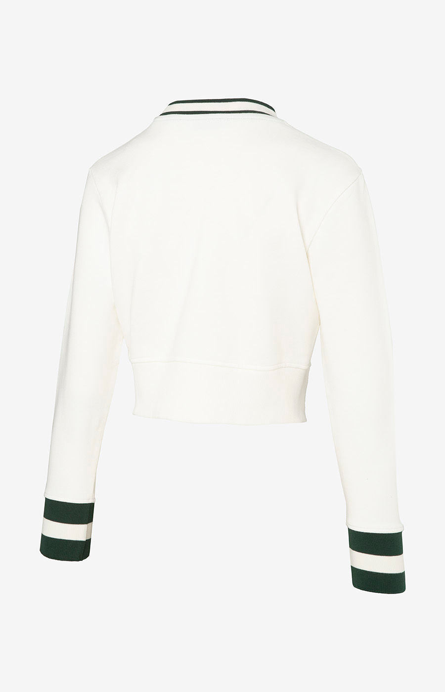 SWEATSHIRT SIGNATURE XS-M 2425-MP11289PT