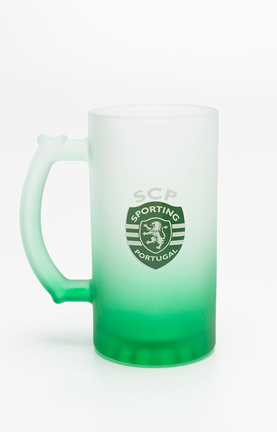 SCP Beer Mug 2425-2244PT-SP1206