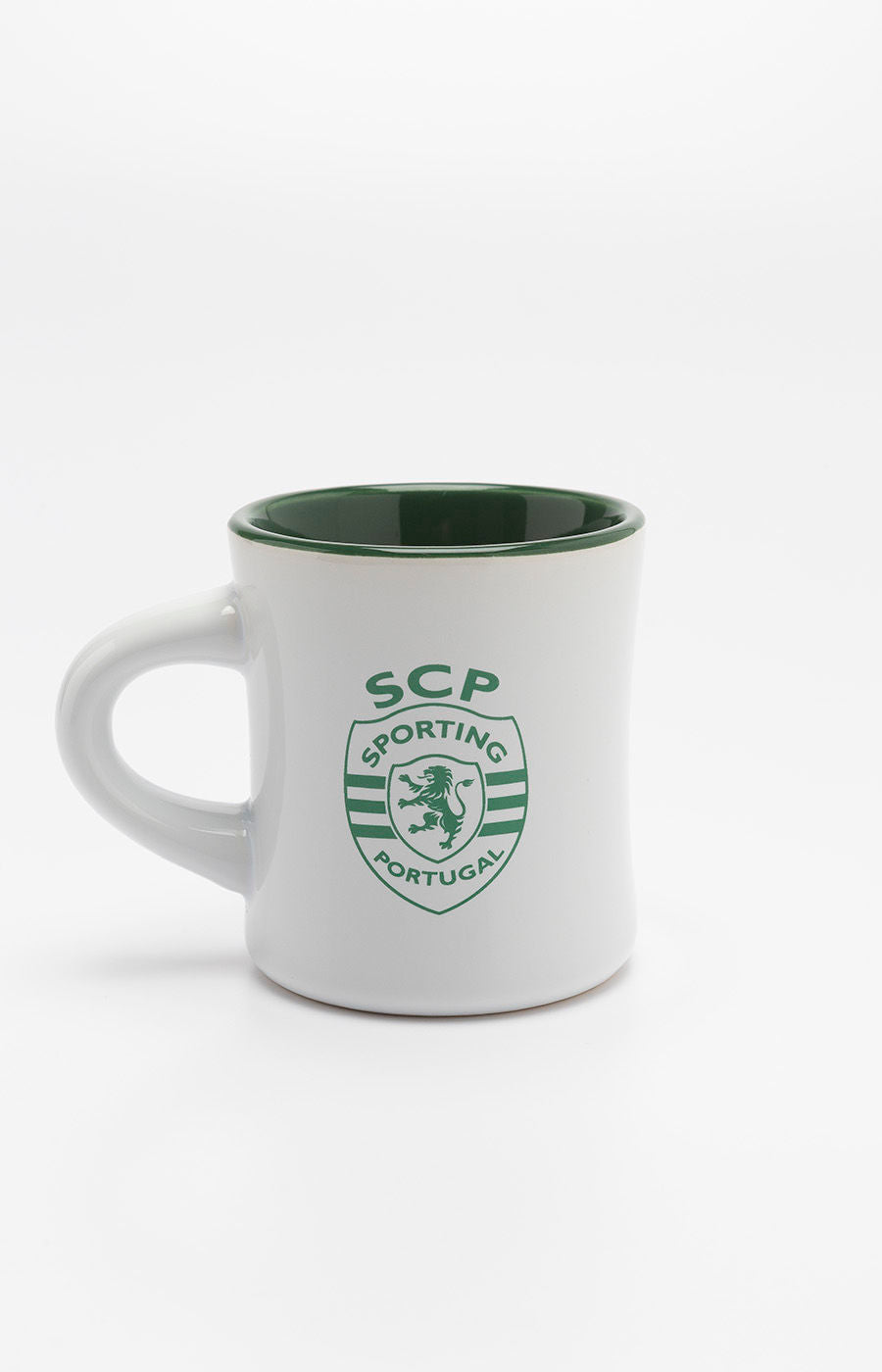JARRA CURVA SCP 2425-2244PT-SP1204