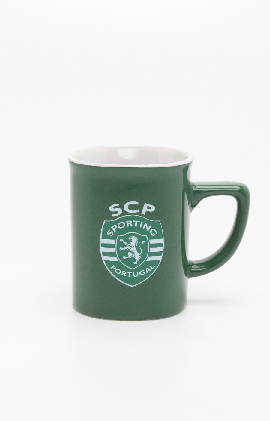 Square Mug SCP 2425-2244PT-SP1203