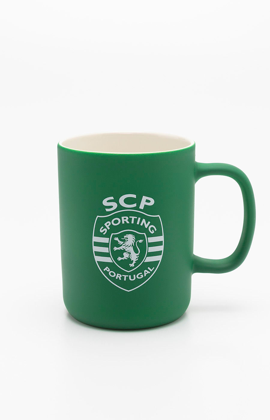 JARRA DE TERCIOPELO VERDE TRADICIONAL SCP 2425-2244PT-SP1209RDE SCP 2425-2244PT
