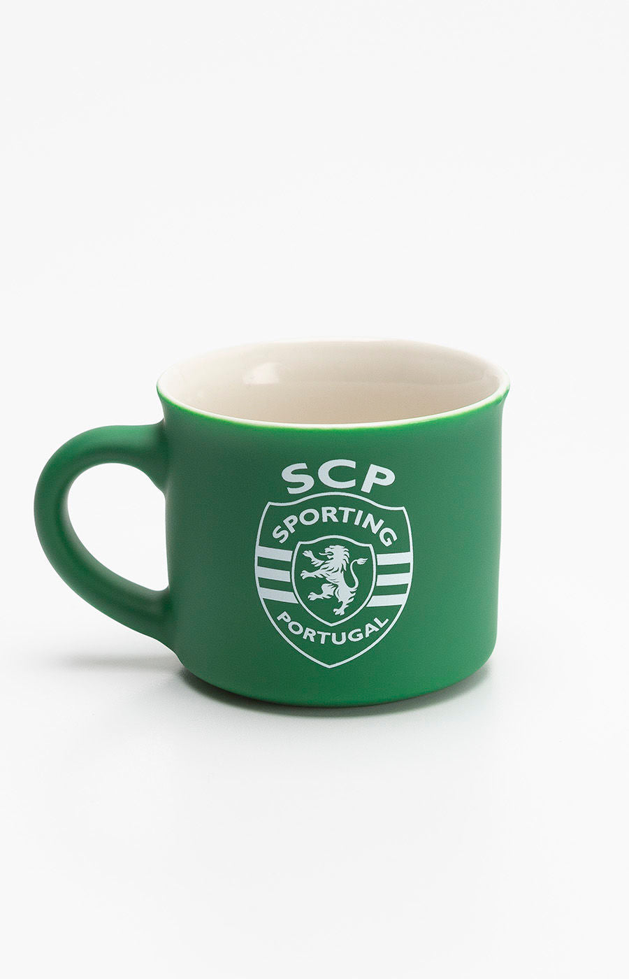 CHÁVENA CAFÉ VELUDO VERDE SCP 2425-2244PT-SP1186
