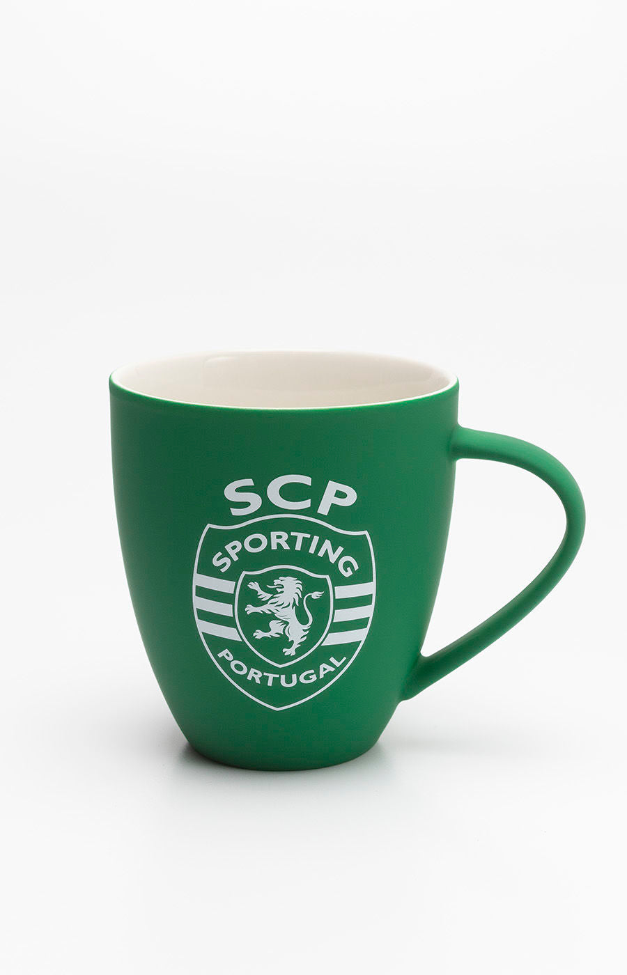 CANECA VELUDO VERDE GRANDE SCP 2425-2244PT-SP1054