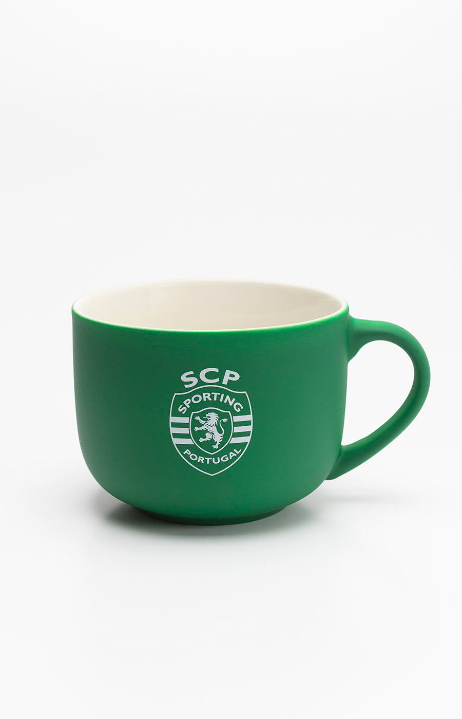 ALMOÇADEIRA VELUDO VERDE SCP 2425-2244PT-SP1208