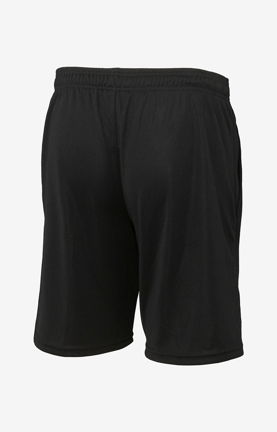 Pantalón corto de entrenamiento Staff Mod T-shirt (CW6152-010)