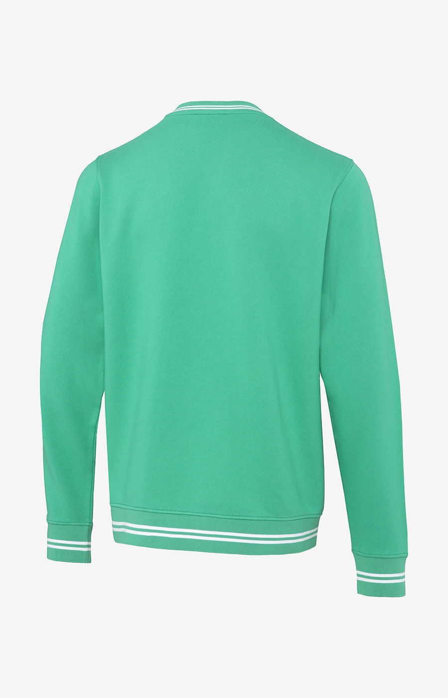 SWEATSHIRT SIGNATURE XS-H 2425-MP11289PT