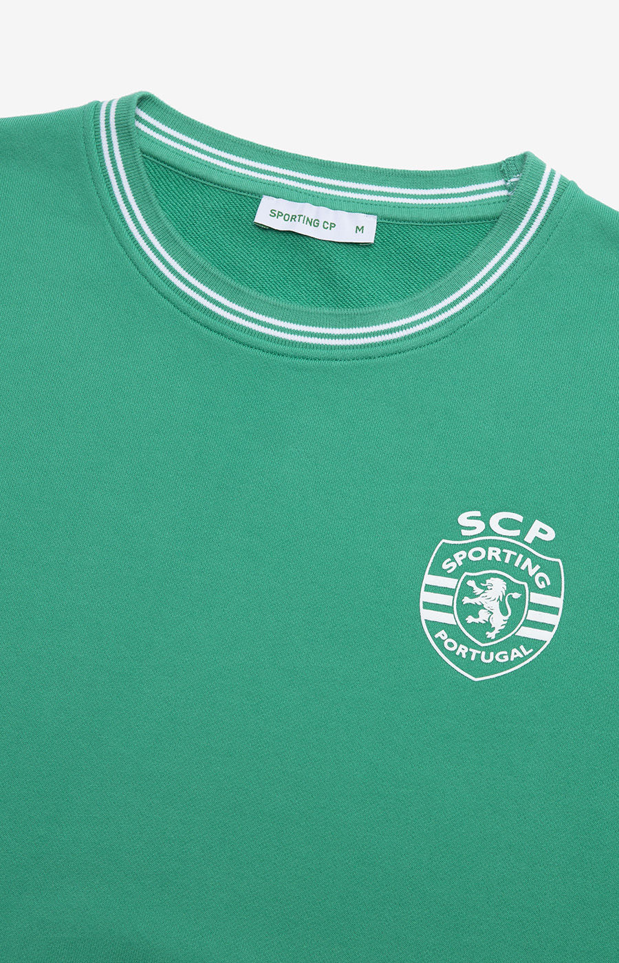 SWEATSHIRT SIGNATURE XS-H 2425-MP11289PT