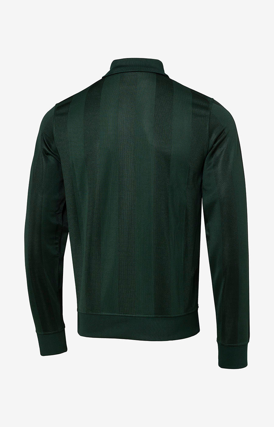 CASACO GOLDEN ECHO GREEN XS-H 2425-MP11289PT