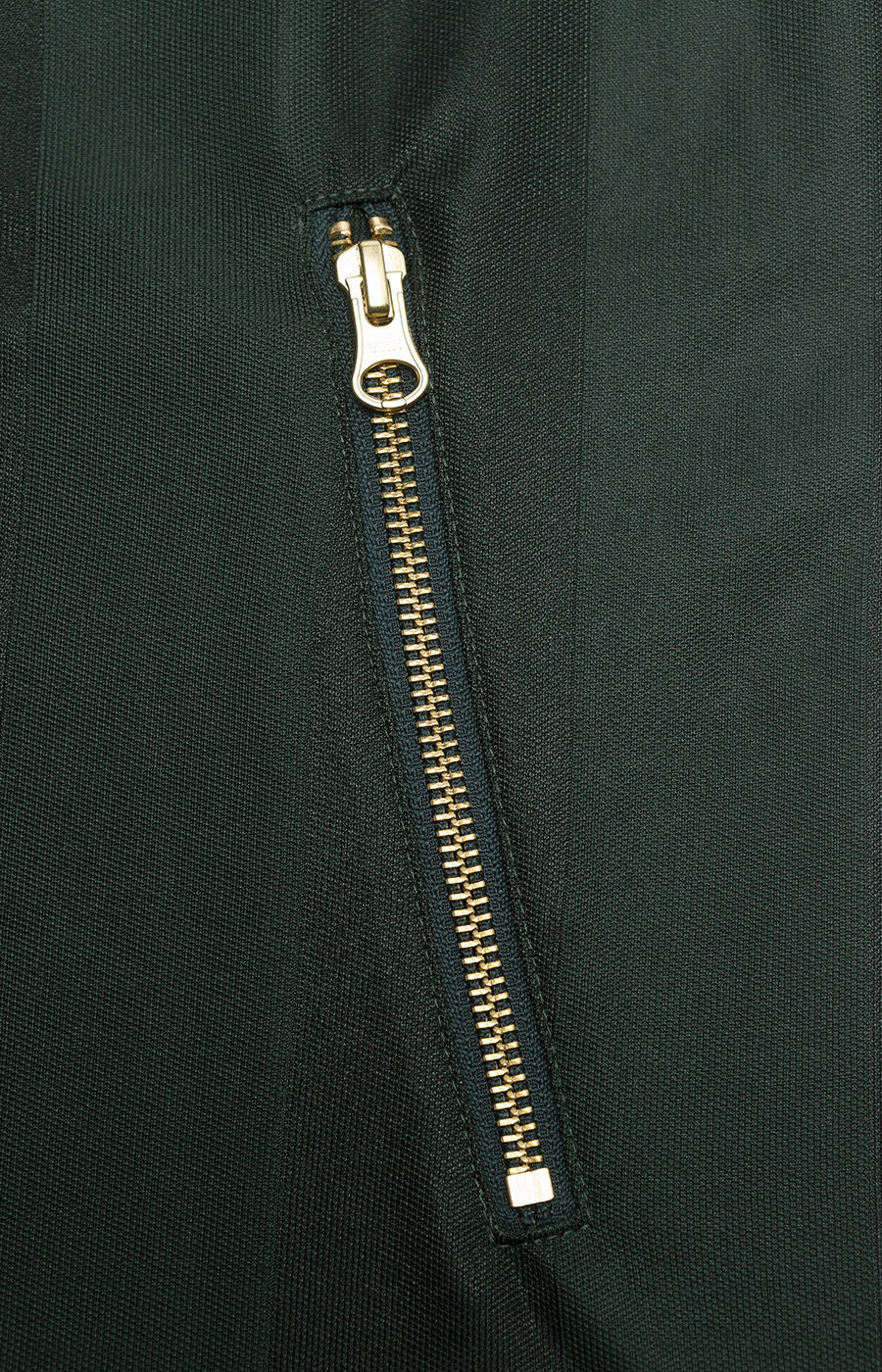 GOLDEN ECHO GREEN COAT XS-H 2425-MP11289PT