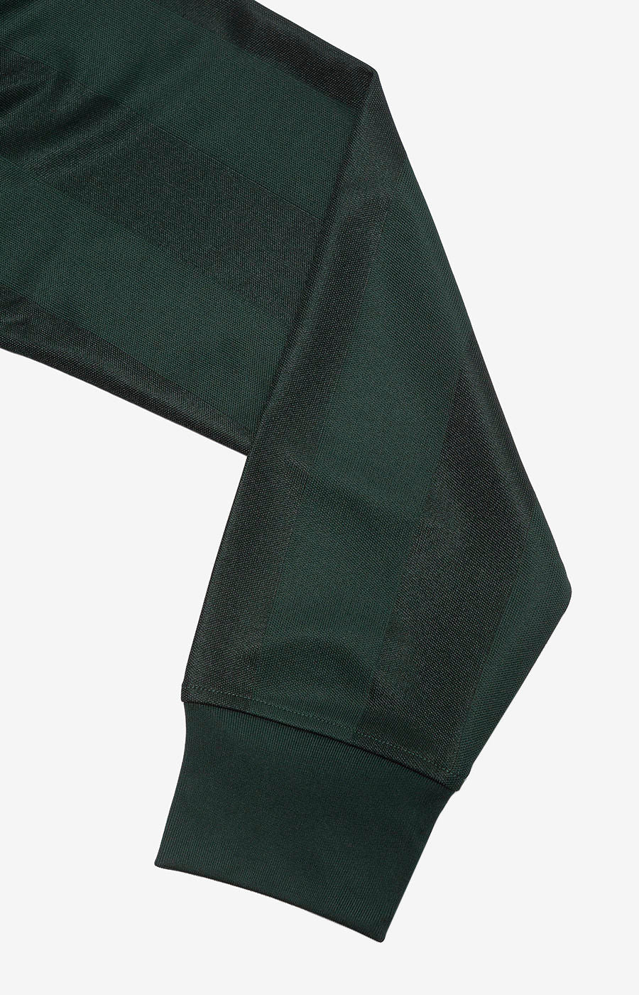 GOLDEN ECHO GREEN COAT XS-H 2425-MP11289PT