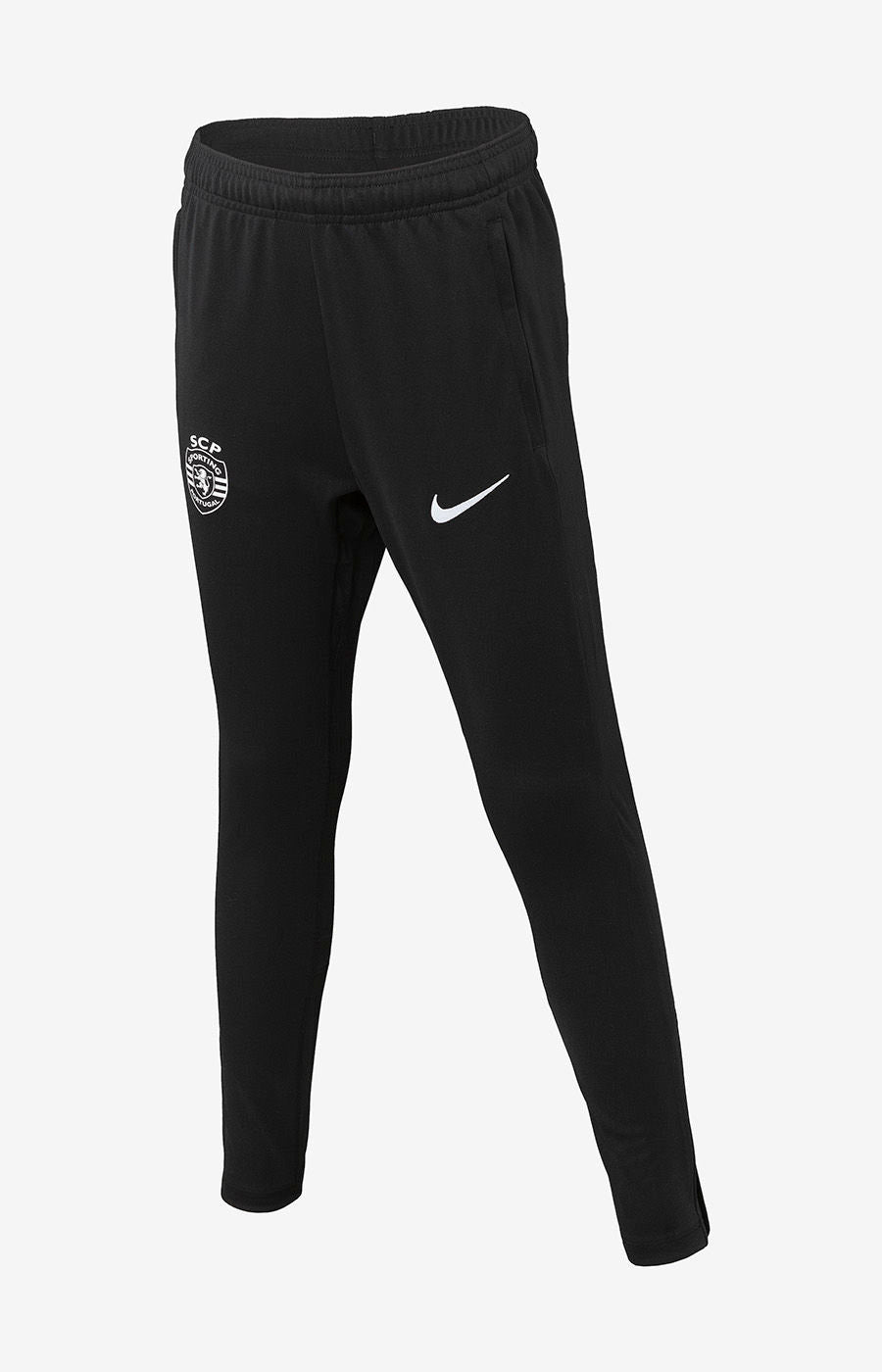 Pantalones de entrenamiento CR 24/25 TºJS (FD7679-010)