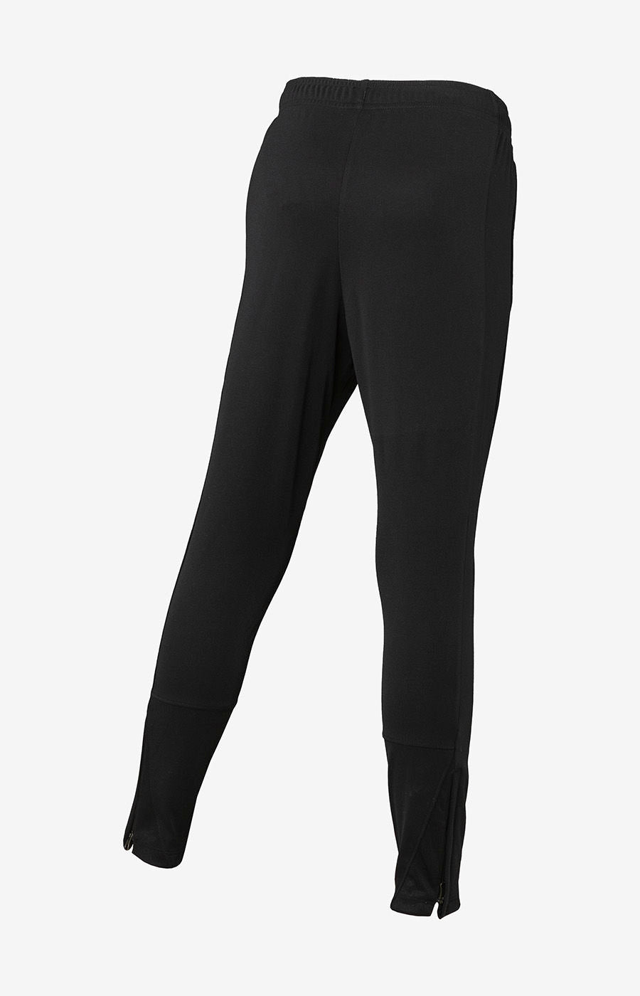 CR 24/25 TºJS Training Pants (FD7679-010)