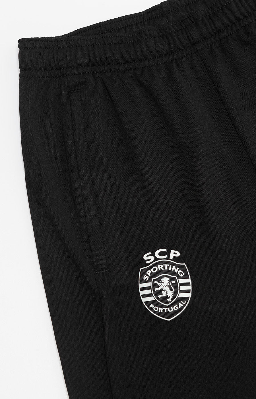 Pantalones de entrenamiento CR 24/25 TºJS (FD7679-010)