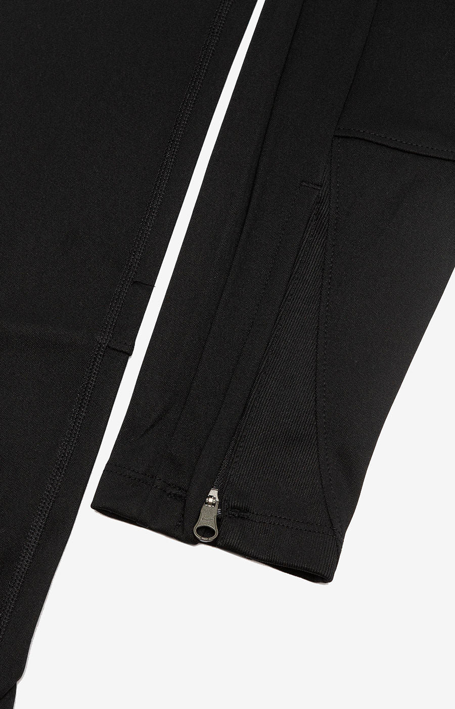 CR 24/25 TºJS Training Pants (FD7679-010)
