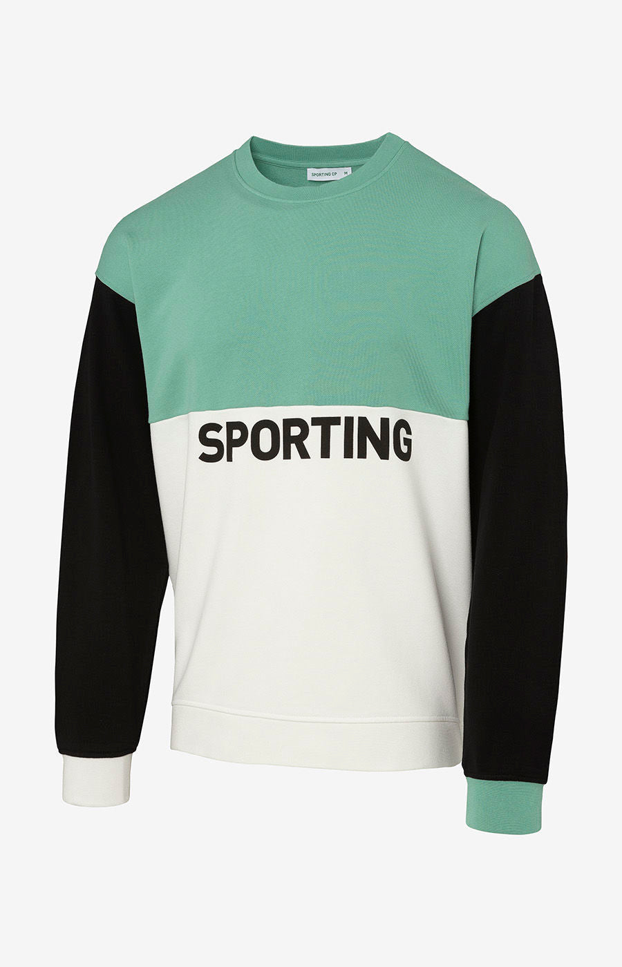 SWEATSHIRT LEGACY XS-H 2425-MP11289PT