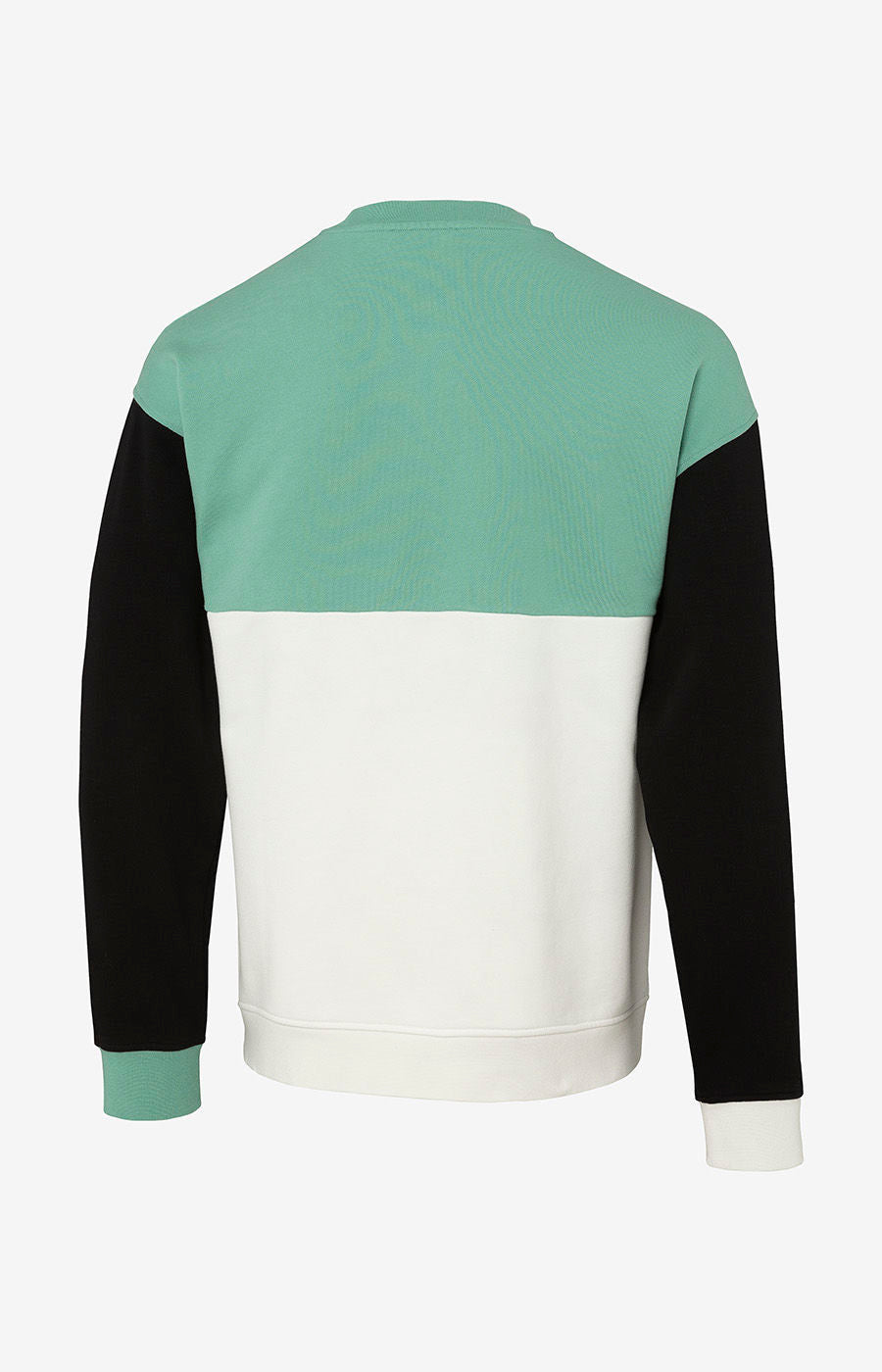 SWEATSHIRT LEGACY XS-H 2425-MP11289PT