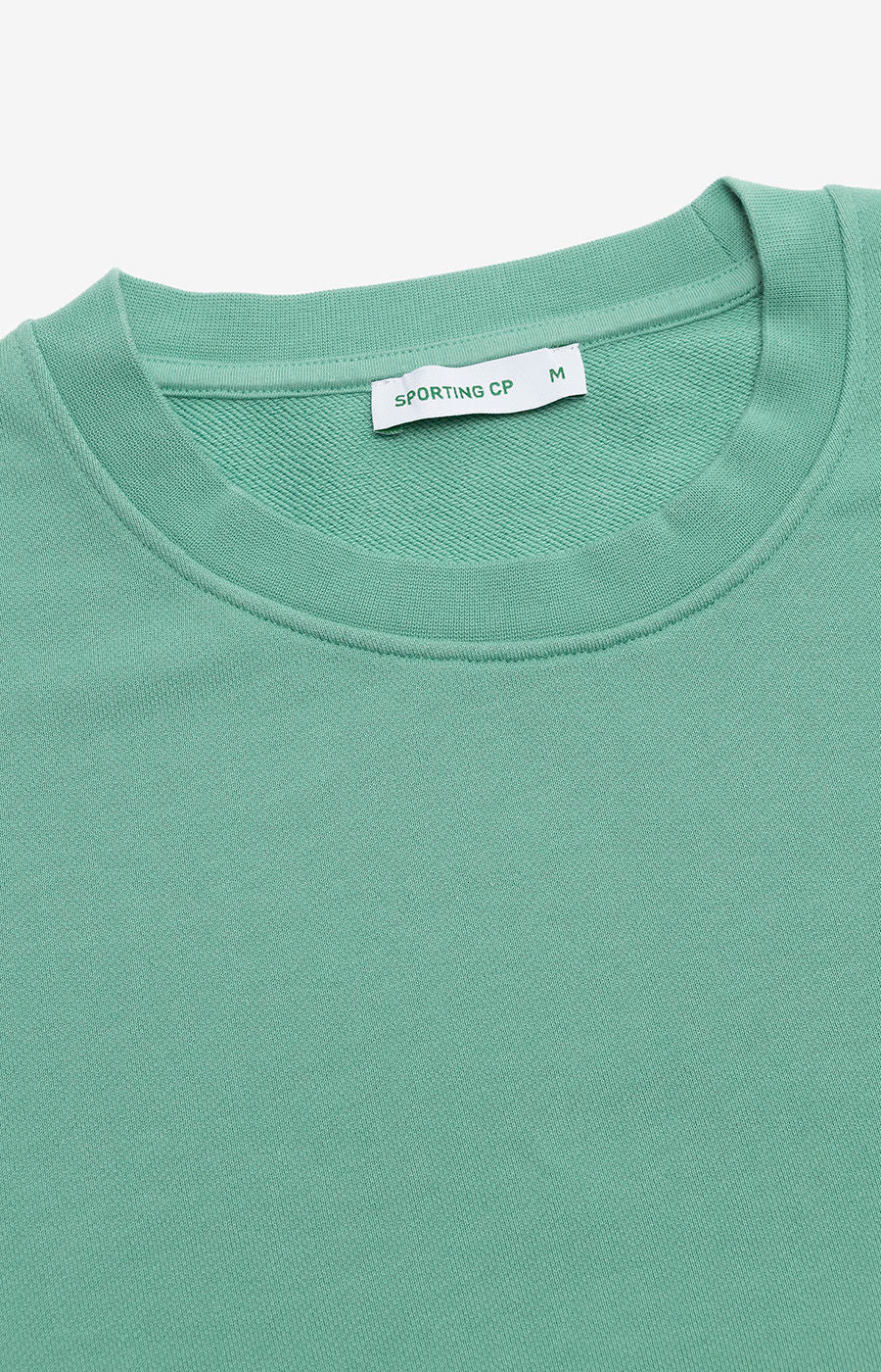 SWEATSHIRT LEGACY XS-H 2425-MP11289PT